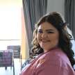 Tiffanie Askew