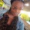 Jazmin Cryor