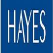 Hayes Canada