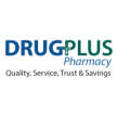 DrugPlusPharmacy