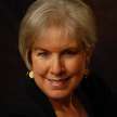 Eileen Telford