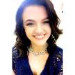 Carly Wenderlich