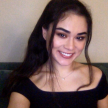 Valerie