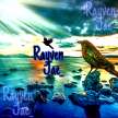 Rayven Jae