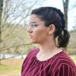 Brooklynn Renfrow
