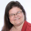 Brandy Miller