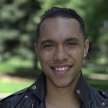 Deylan Dean