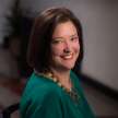 Tracee de Hahn