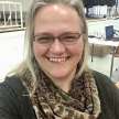 Davida Blanton