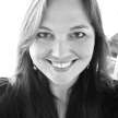 Deborah Williams
