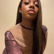 Quenna