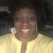 Monique Caffey