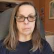 Jacqui Burke
