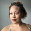 Valencia Ingram