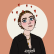 Emme