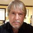 Gary Weldon