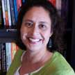 Cecilia Deal