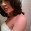 Diana King