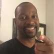 G.S. Phifer