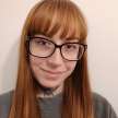 Sarah W