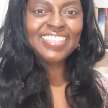 Antoinette Davis