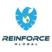Reinforce Global