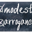 ModestC