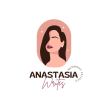 Anastasia S