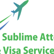 sublimeattestation