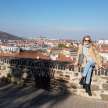 Agniete 