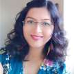 Durga Singh