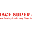 grace supermarket