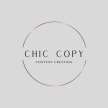 Chic Copy