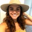 Hannah Sassi