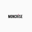  Moncrise