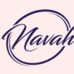 Navah 