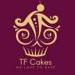 Tf cakes