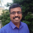 Sriram Srinivasan