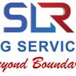 SLR Shipping Service