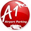 A1 Airport Parking