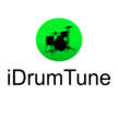 iDrumTune