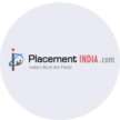 placementindia