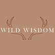 Wild Wisdomco