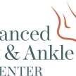 Danbury Podiatrist
