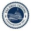 USA Drug Testing Consortium Inc.