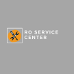 RO Service Near Me