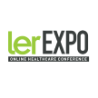 ler expo