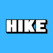 weare hike