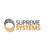 supreme systems
