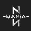 NesManiaNetwork